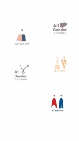 zeit_pi -  zeit_pi -