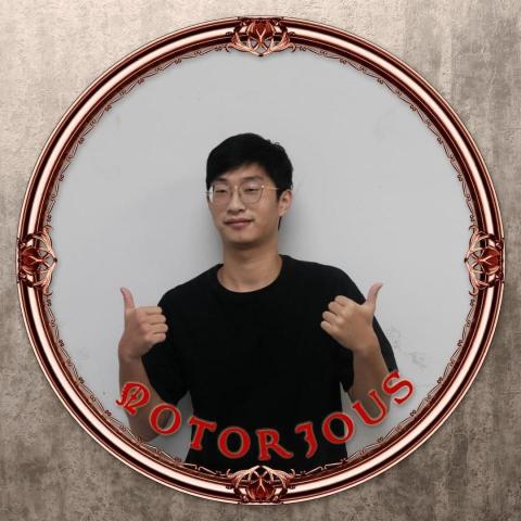 提供109指考化學服務的專家陳彥丞