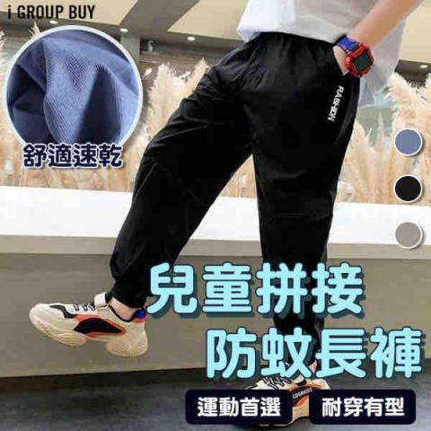 糯米工作室 -  糯米工作室 -