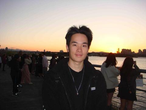 私立&國際學生的救星 - 