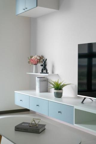 杋勝有限公司 - 