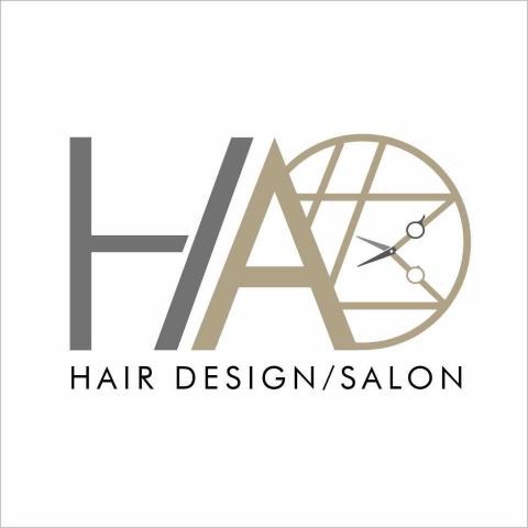 吳厚靖 - Logo設計