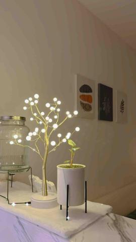 吳厚靖 - 室內擺件設計