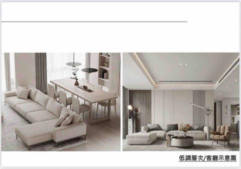 室內設計公司 -  室內設計公司 -