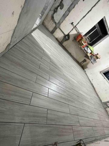 典家泥作工程行 - 