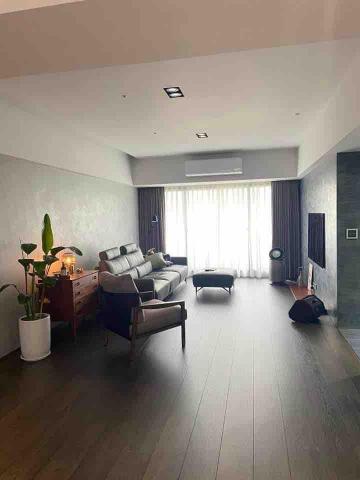 鴻德工程行 - 老屋翻新