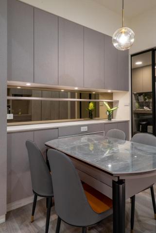 杋勝有限公司 - 