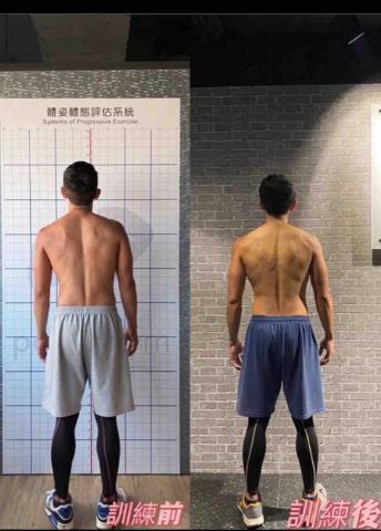 Eva -  學生成效3