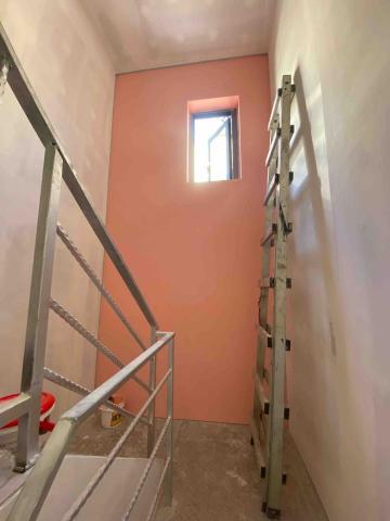 阿至油漆工作室 - 跳色 阿至油漆工作室 - 跳色