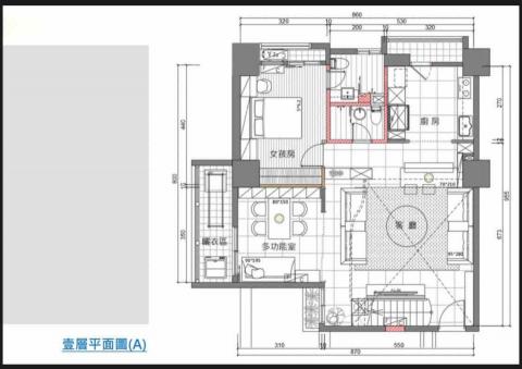 室內設計公司 -  室內設計公司 -