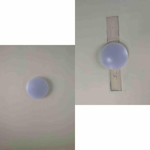 許小姐油漆防水 - 