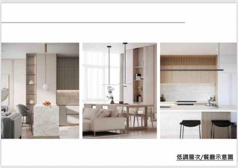 室內設計公司 -  室內設計公司 -