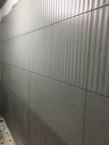 典家泥作工程行 - 