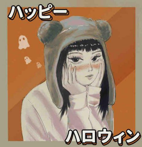 糯米工作室 -  糯米工作室 -