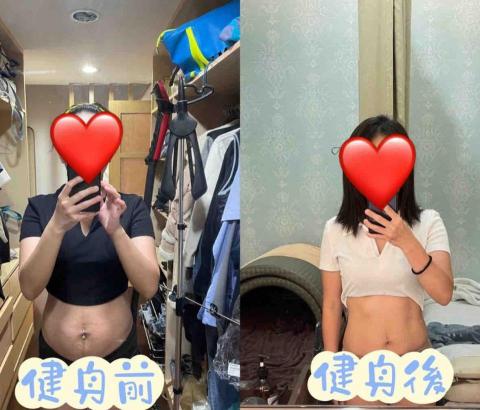 Eva -  學生成效2