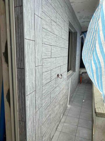 典家泥作工程行 - 