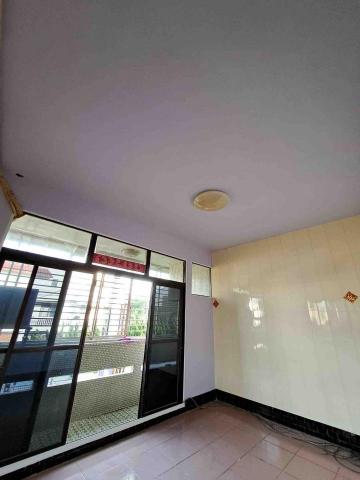 許小姐油漆防水 - 天花板油漆