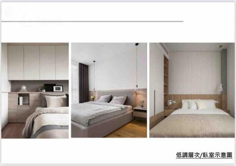 室內設計公司 -  室內設計公司 -