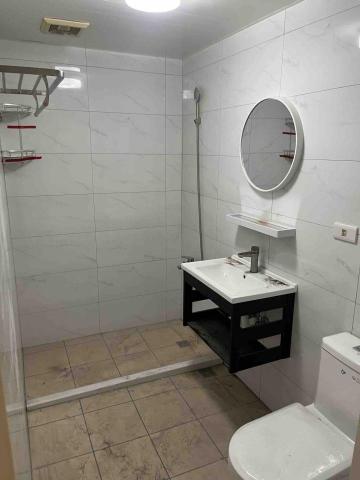 軍達水電行 - 衛浴設備安裝