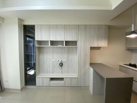 杋勝有限公司 - 