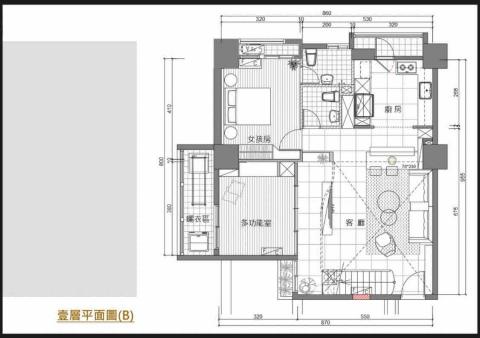 室內設計公司 -  室內設計公司 -
