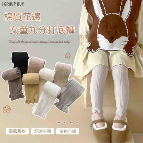 糯米工作室 -  糯米工作室 -