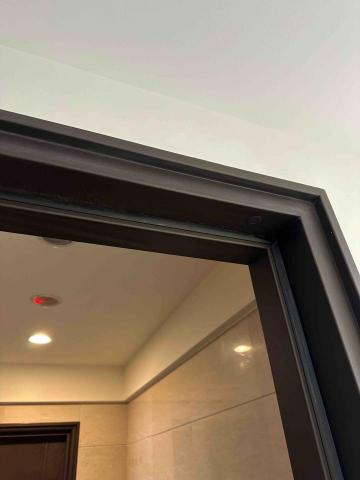 大大清潔 -  大大清潔 -