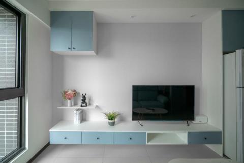 杋勝有限公司 - 