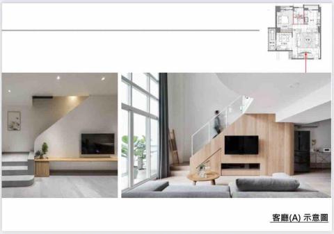 室內設計公司 -  室內設計公司 -