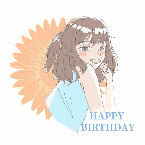 糯米工作室 -  糯米工作室 -