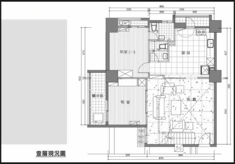 室內設計公司 -  室內設計公司 -