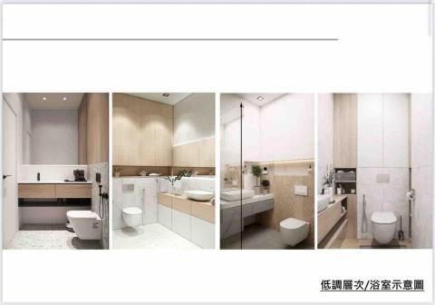 室內設計公司 -  室內設計公司 -