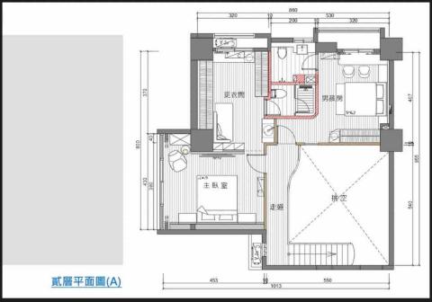 室內設計公司 -  室內設計公司 -