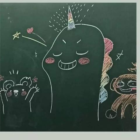 提供寫文章服務的專家Camel