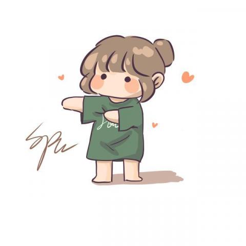 半糖去冰 - 還是棉T舒服 