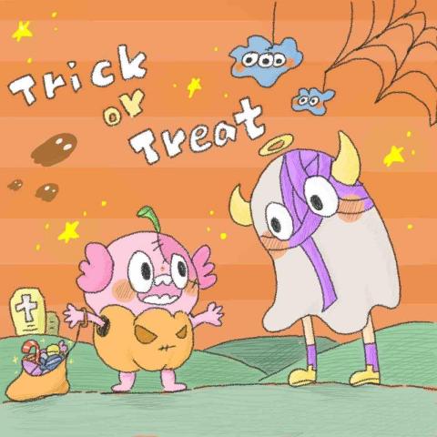 糯米工作室 -  糯米工作室 -