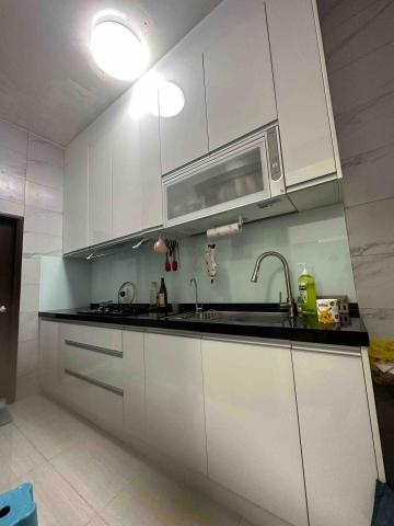 溢程室內裝潢工程行 - 