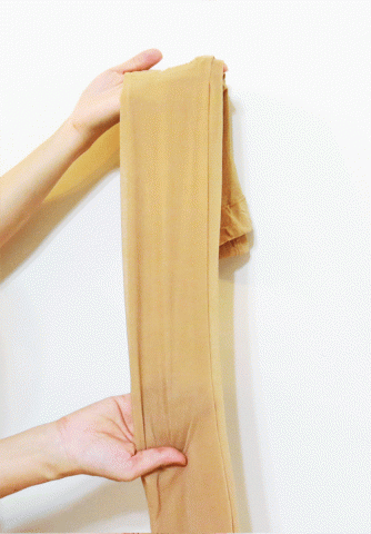 柯燕君 - 動畫製作