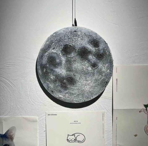 提供資源回收標誌服務的專家日沐平面設計 - 標誌設計｜設計接案