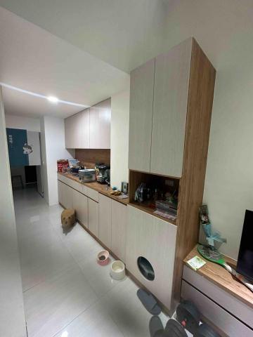 溢程室內裝潢工程行 - 