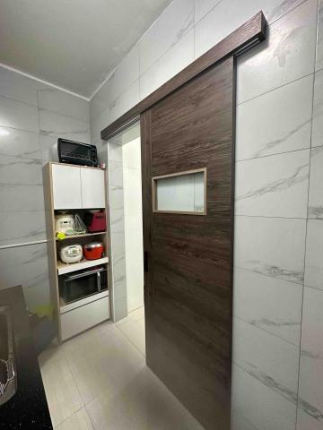 溢程室內裝潢工程行 - 