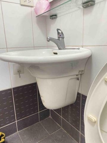 陳又健/翔奕水電企業社 - 