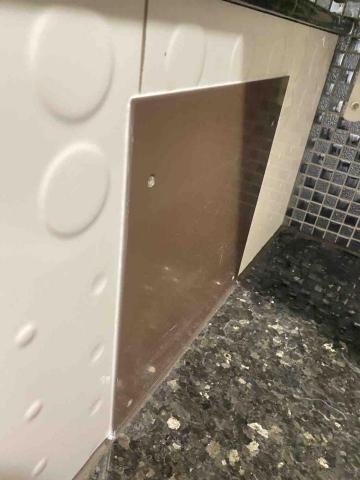 陳又健/翔奕水電企業社 - 