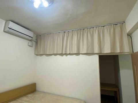 洗帥帥空調家電服務 - 室內安裝