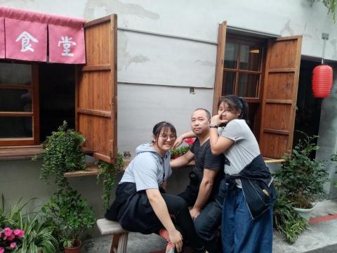 提供三重水電行服務的專家達洲水電