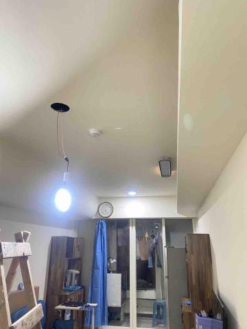 陳又健/翔奕水電企業社 - 