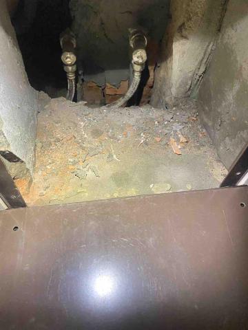 陳又健/翔奕水電企業社 - 