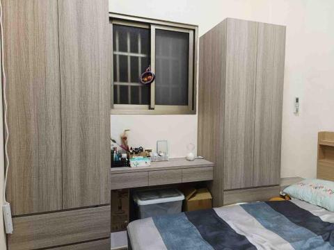 溢程室內裝潢工程行 - 