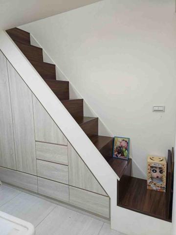 溢程室內裝潢工程行 - 