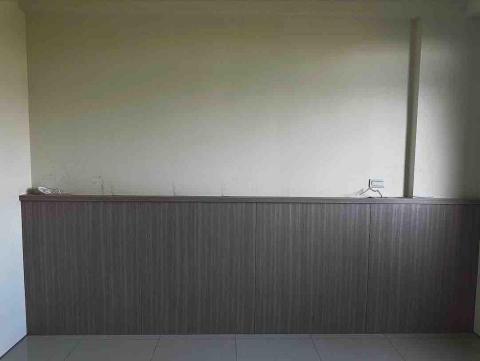 溢程室內裝潢工程行 - 